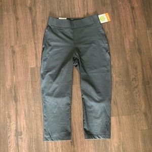 Columbia Active Fit Capri